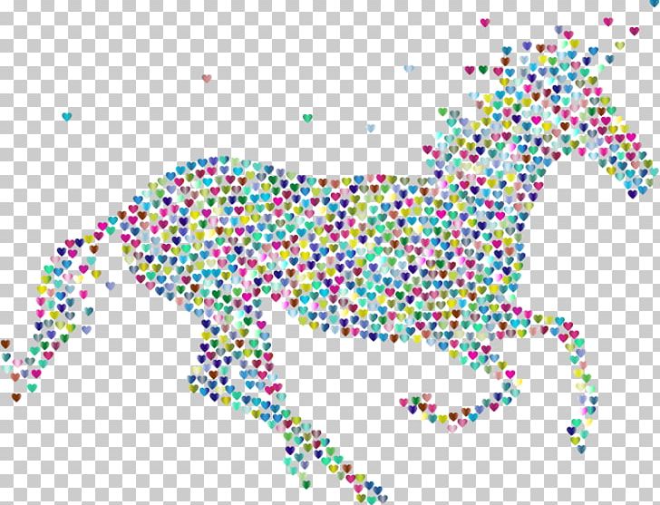 Desktop Unicorn Legendary Creature PNG, Clipart, Animal Figure, Area, Art, Color, Computer Icons Free PNG Download
