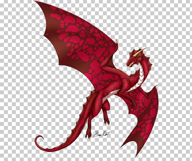 Dragon PNG, Clipart, Dragon, Fictional Character, Jane, Jane The Killer, Killer Free PNG Download