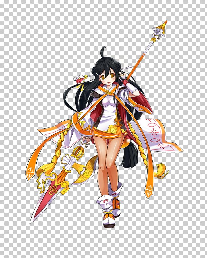 Elsword Śakra Cosplay Art Asura PNG, Clipart, 7500, Action Figure, Anime, Art, Art Museum Free PNG Download