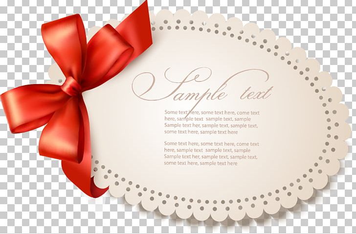 Euclidean PNG, Clipart, Birthday Card, Bow, Bow Vector, Business Card, Business Card Background Free PNG Download