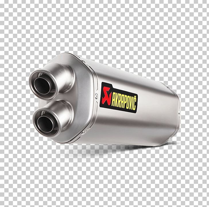 Exhaust System Honda Africa Twin Motorcycle Honda XRV 750 PNG, Clipart, Aftermarket, Akrapovic, Cars, Cylinder, Exhaust Gas Free PNG Download