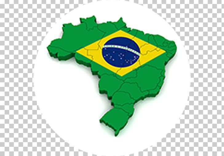 Flag Of Brazil Stock Photography Map PNG, Clipart, 3 D, 3 D Map, Blank Map, Brazil, Depositphotos Free PNG Download