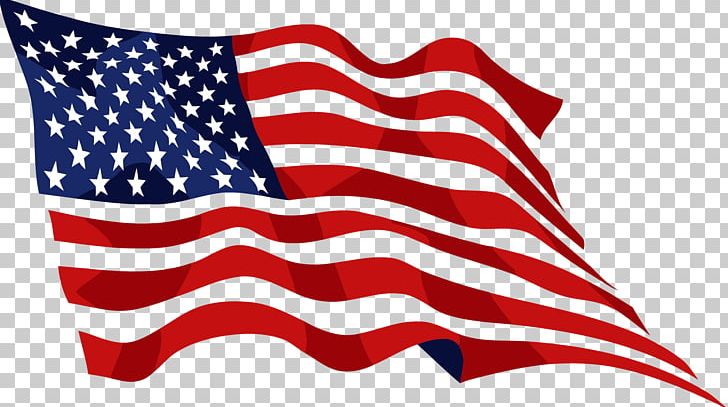 Flag Of The United States Decal PNG, Clipart, Area, Clip Art, Cubs Win Flag, Decal, Flag Free PNG Download