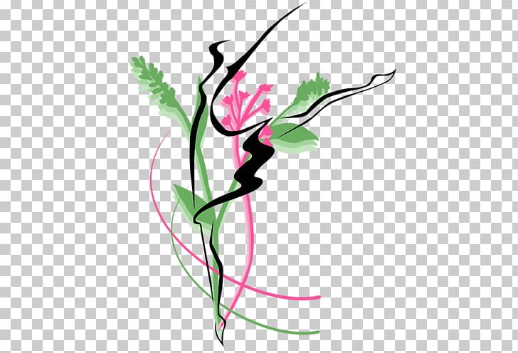Floral Design Cut Flowers PNG, Clipart, Art, Artwork, Clip Art, Cut Flowers, Decorative Free PNG Download