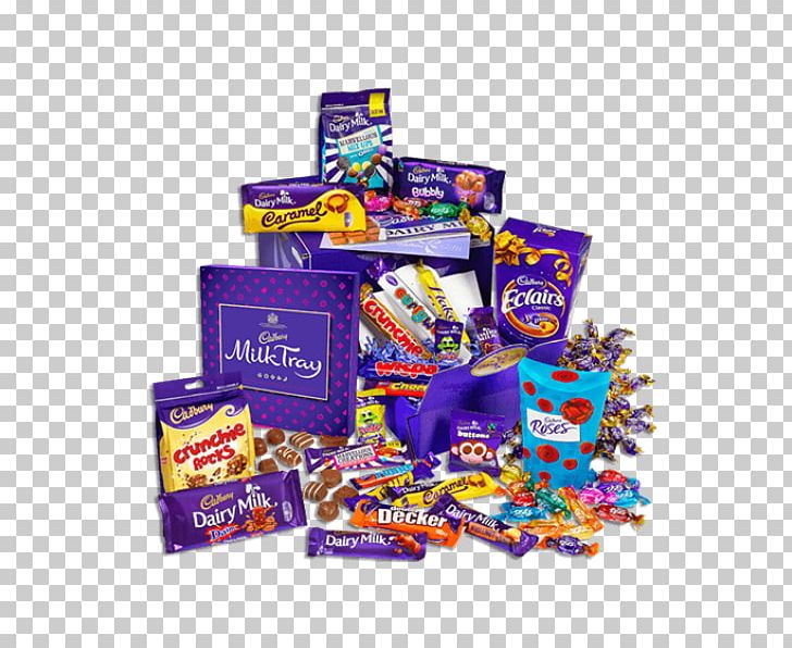 Food Gift Baskets Chocolate Bar Cadbury World Cadbury Dairy Milk PNG, Clipart, Cadbury, Cadbury Buttons, Cadbury Creme Egg, Cadbury Dairy Milk, Cadbury Eclairs Free PNG Download