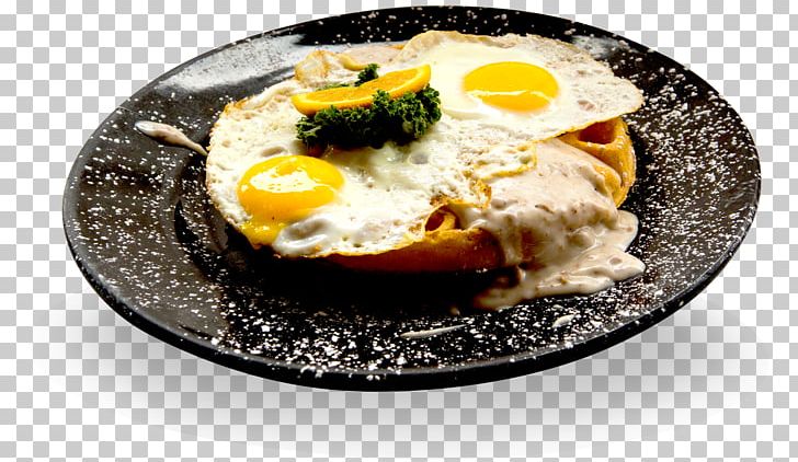 Full Breakfast Chicken And Waffles Fried Egg PNG, Clipart, Breakfast, Brunch, Buffet, Chicken And Waffles, Cooking Free PNG Download