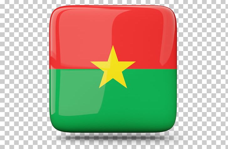 Green Rectangle PNG, Clipart, Africa, Art, Benin, Burkina Faso, Burundi Free PNG Download
