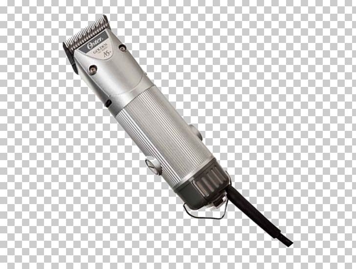 Hair Clipper Tool Dog Blade Andis PNG, Clipart, Andis, Angle, Animals, Blade, Clipper Free PNG Download