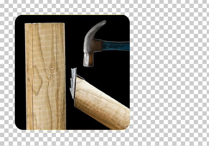 Hammer PNG, Clipart, Hammer, Technic, Tool, Wire Fence Free PNG Download