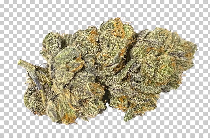 Harborside Health Center Leafly Medical Cannabis Joint PNG, Clipart, Cannabidiol, Cannabis, Cannabis Joint, Cannabis Shop, Dispensary Free PNG Download