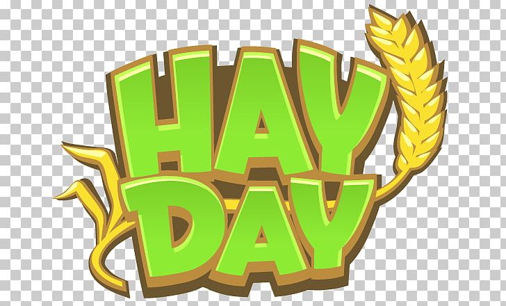 Hay Day Clash Of Clans Clash Royale Boom Beach Doge Logo PNG, Clipart, Android, Boom Beach, Brand, Clash Of Clans, Clash Royale Free PNG Download