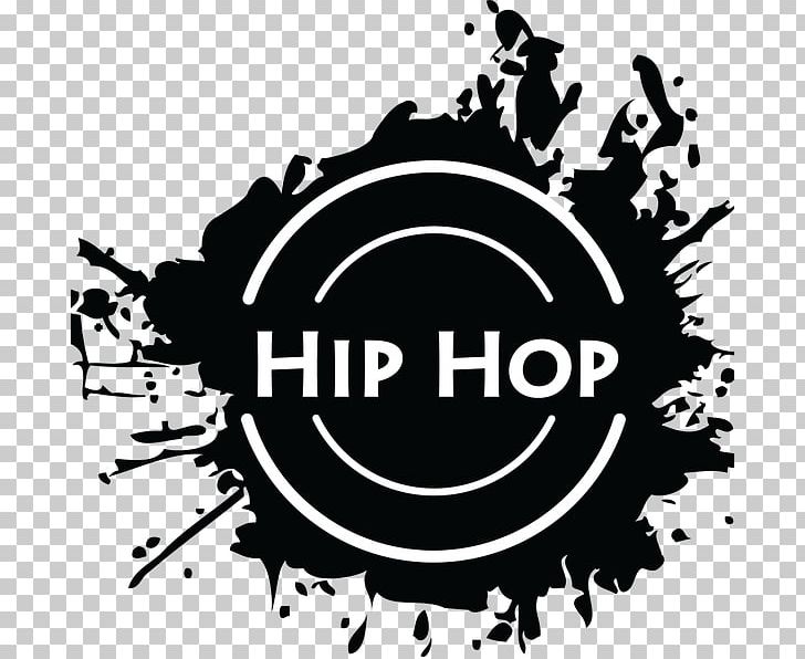 Hip-hop Dance Hip Hop Dance Studio Disc Jockey PNG, Clipart, Ballet, Black And White, Brand, Breakdancing, Choreography Free PNG Download