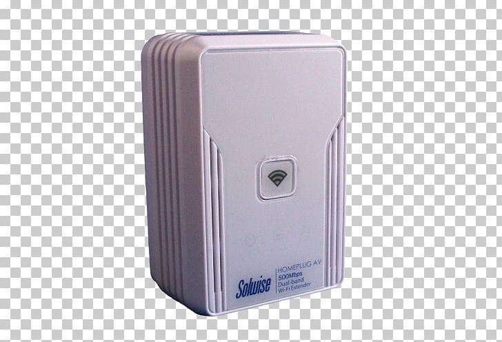 HomePlug Wireless Repeater Wi-Fi IEEE 802.11n-2009 Solwise Ltd PNG, Clipart, Adapter, Band, Com, Compare, Computer Network Free PNG Download