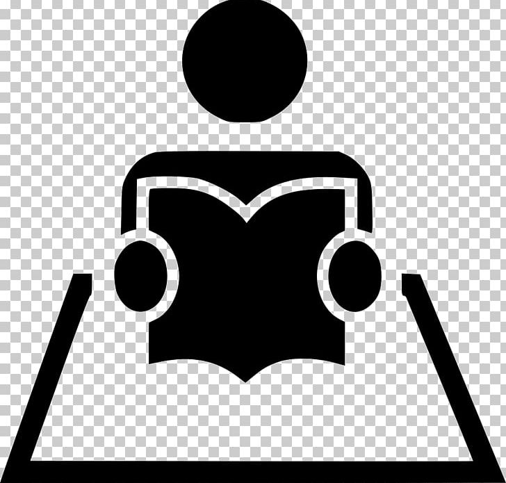 Homework Student Computer Icons Study Skills PNG, Clipart, Alumnado, Black, Black And White, Brand, Computer Icons Free PNG Download