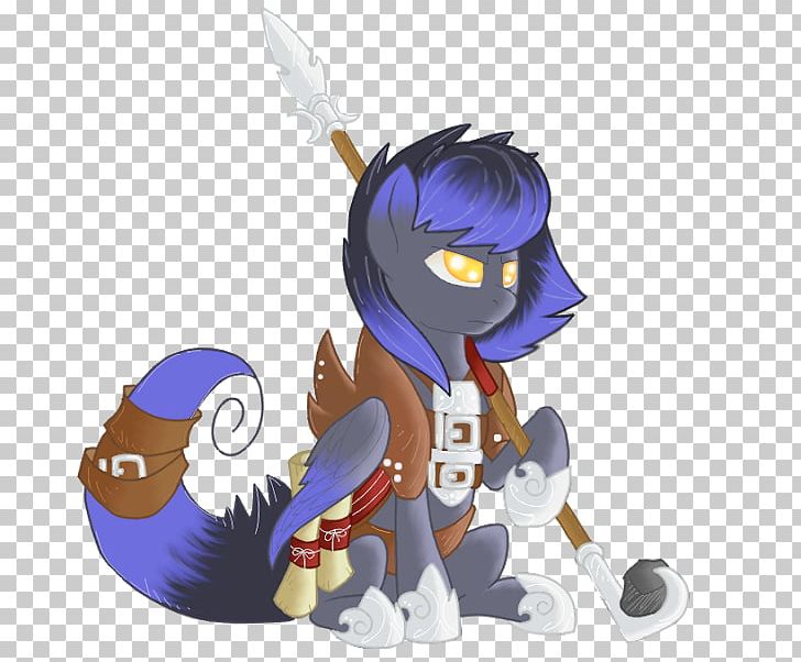 Horse Cartoon Microsoft Azure Legendary Creature PNG, Clipart, Animals, Anime, Cartoon, Fictional Character, Horse Free PNG Download
