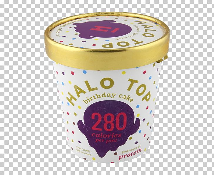 Ice Cream Milk Halo Top Creamery Birthday Cake PNG, Clipart, Birthday, Birthday Cake, Cake, Chocolate, Cup Free PNG Download