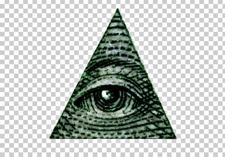 Illuminati Eye Of Providence Symbol PNG, Clipart, Clip Art, Computer Icons, Desktop Wallpaper, Eye Of Providence, Gamebanana Free PNG Download