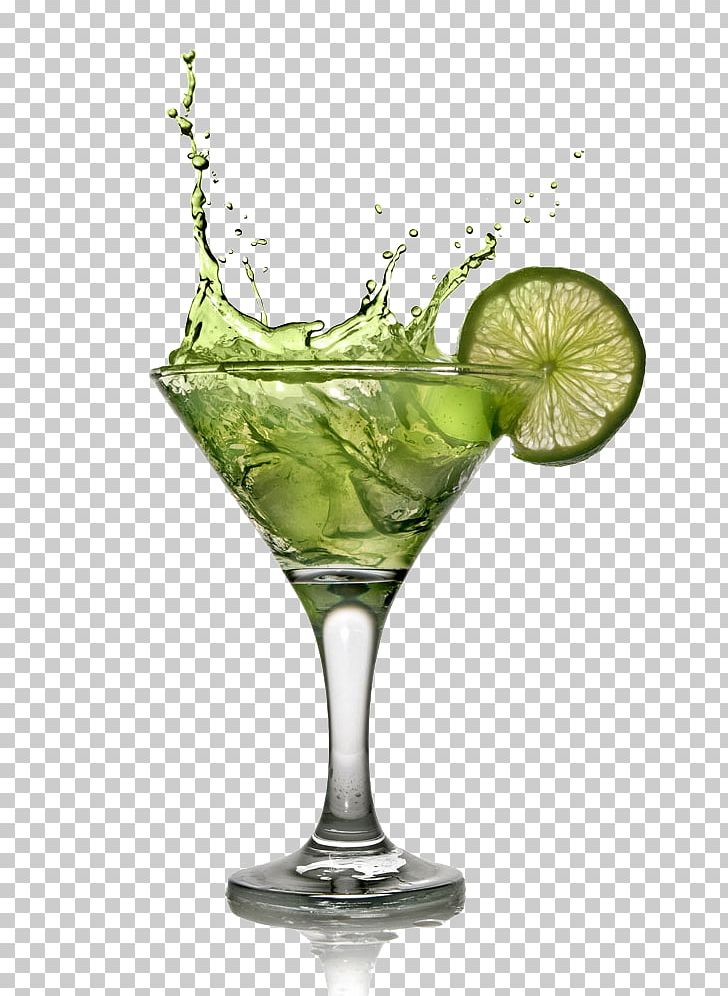 Juice Cocktail Mojito Vodka Martini PNG, Clipart, Cock, Creative Background, Creative Logo Design, Fruit, Fruit Nut Free PNG Download