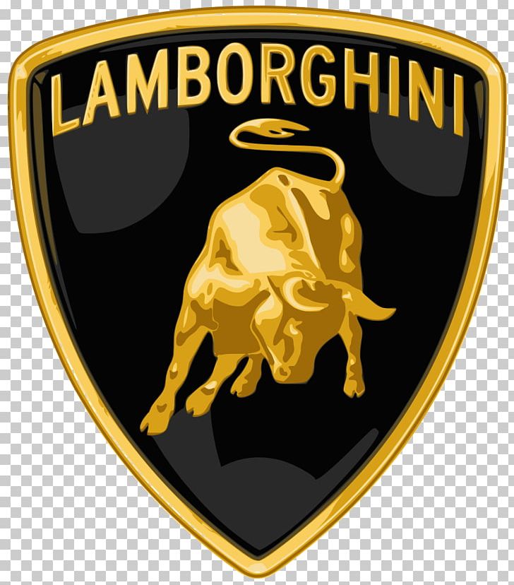 Lamborghini Urus Car Lamborghini Miura Audi PNG, Clipart, Audi, Brand, Car, Cars, Cattle Like Mammal Free PNG Download