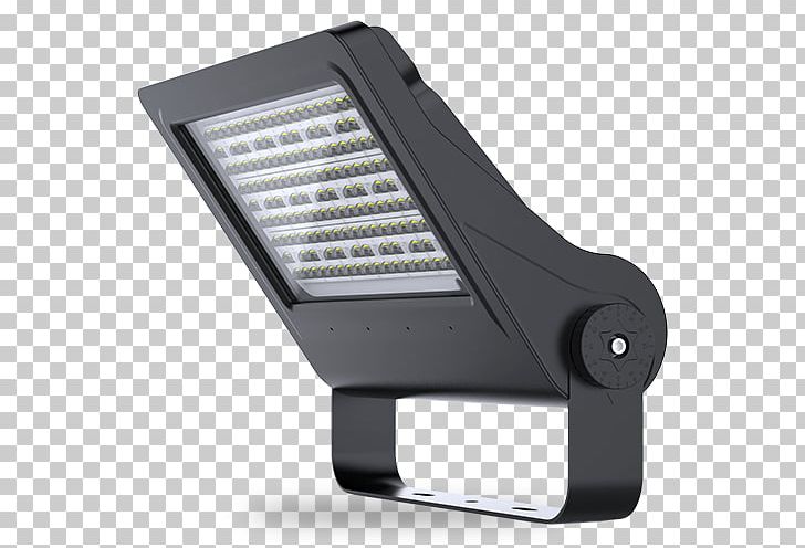 Light-emitting Diode Lighting LED Lamp Light Fixture PNG, Clipart, Energy, Flood, Floodlight, Hardware, Incandescent Light Bulb Free PNG Download