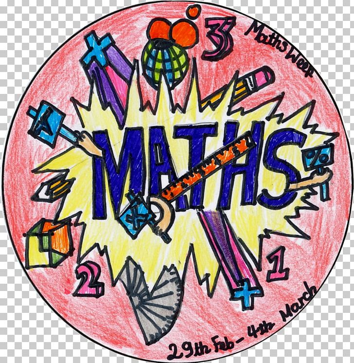 Breakthrough Maths - Maths Grinds Online