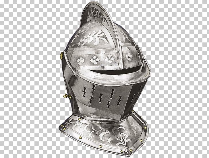 Middle Ages Great Helm Close Helmet Knight PNG, Clipart, Armet, Armour, Burgonet, Close Helmet, Combat Helmet Free PNG Download