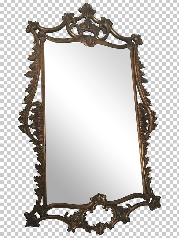 Mirror Mint Condition Frames Gold Gothic Architecture PNG, Clipart, Chairish, Decor, Epitome, Furniture, Gold Free PNG Download