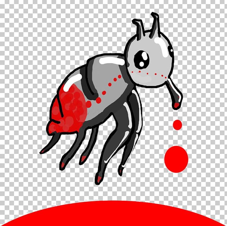 Mosquito Louse Flea Blood Hematophagy PNG, Clipart, Bleeding, Carnivoran, Cartoon, Disease, Dog Like Mammal Free PNG Download