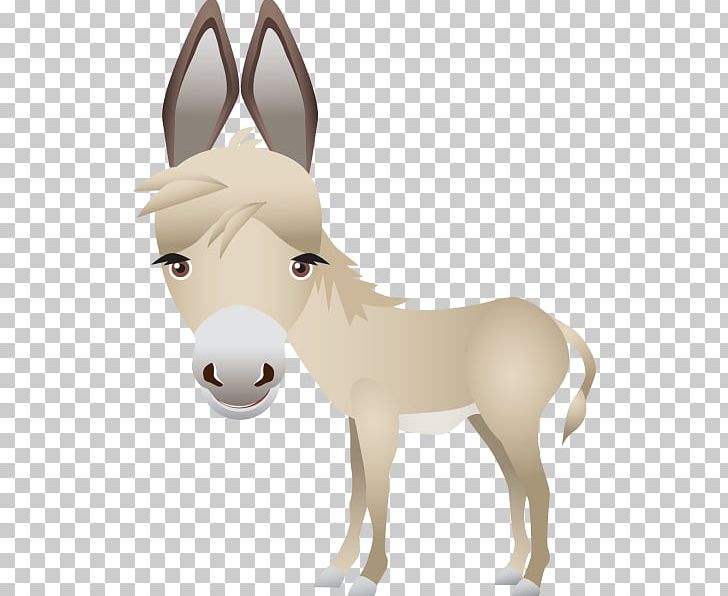 Mule Donkey Horse Aasi Foal PNG, Clipart, Animals, Bridle, Clock, Colt, Donkey Free PNG Download