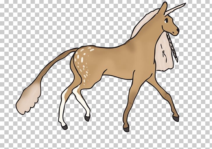 Mule Foal Stallion Mare Colt PNG, Clipart, Animals, Bridle, Chasing, Colt, Donkey Free PNG Download