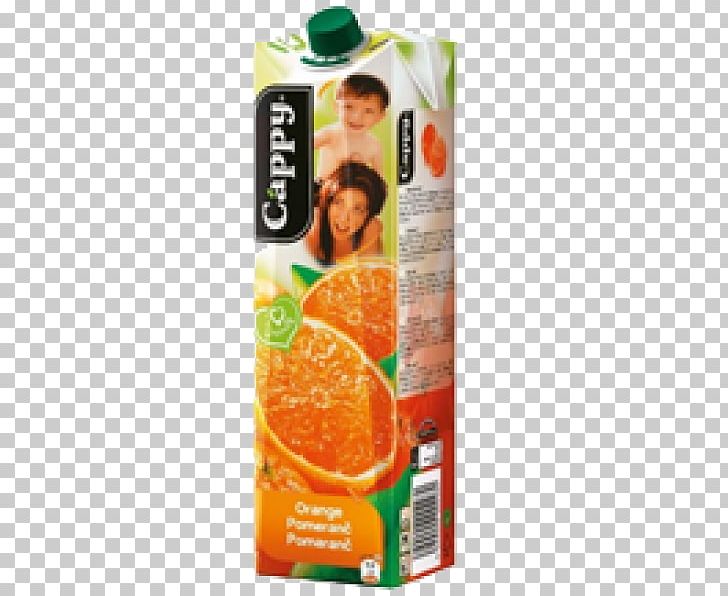 Orange Juice Orange Drink Fizzy Drinks Cappy PNG, Clipart, Alcoholic Drink, Apelsin, Beverages, Cappy, Capri Sun Free PNG Download