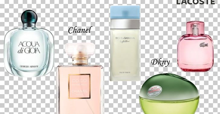 Perfume Eau De Parfum Acqua Di Giò Armani Glass Bottle PNG, Clipart, Armani, Beauty, Bottle, Brand, Chanel No 5 Perfume Free PNG Download