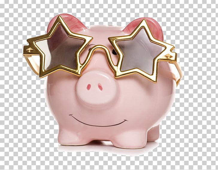 Piggy Bank Banknote PNG, Clipart, Bank, Bank Card, Banking, Banks, Conduct Free PNG Download