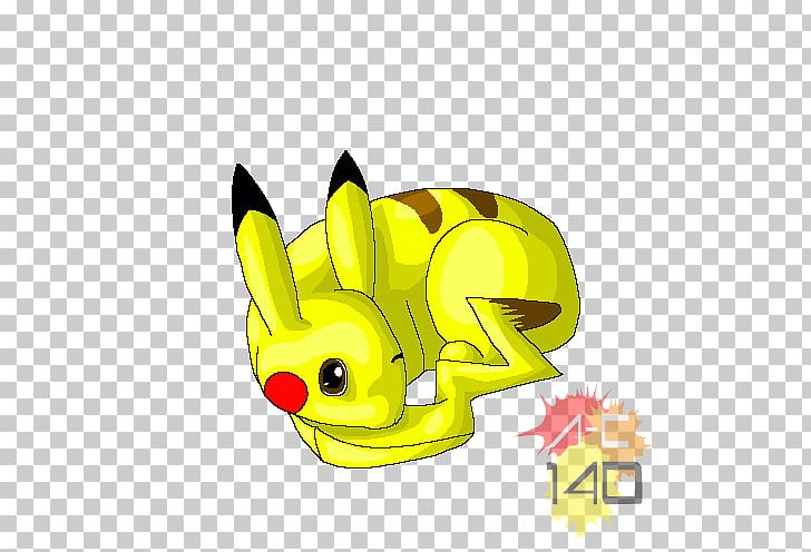 Pikachu Pokémon Art Character PNG, Clipart, Animal, Art, Automotive Design, Cartoon, Character Free PNG Download