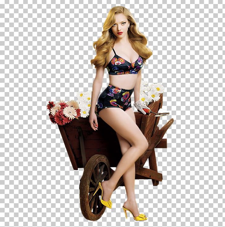 Pin-up Girl Female Celebrity Retro Style Pin-up Wings PNG, Clipart, Amanda, Amanda Seyfried, Aska, Celebrity, Fashion Free PNG Download