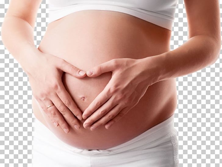 Pregnancy Mother Prenatal Care Childbirth Woman PNG, Clipart, Abdomen, Birth, Child, Childbirth, Chiropractor Free PNG Download