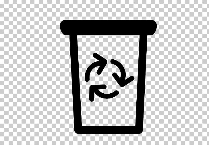 Rubbish Bins & Waste Paper Baskets Recycling Bin Recycling Symbol PNG, Clipart,  Free PNG Download