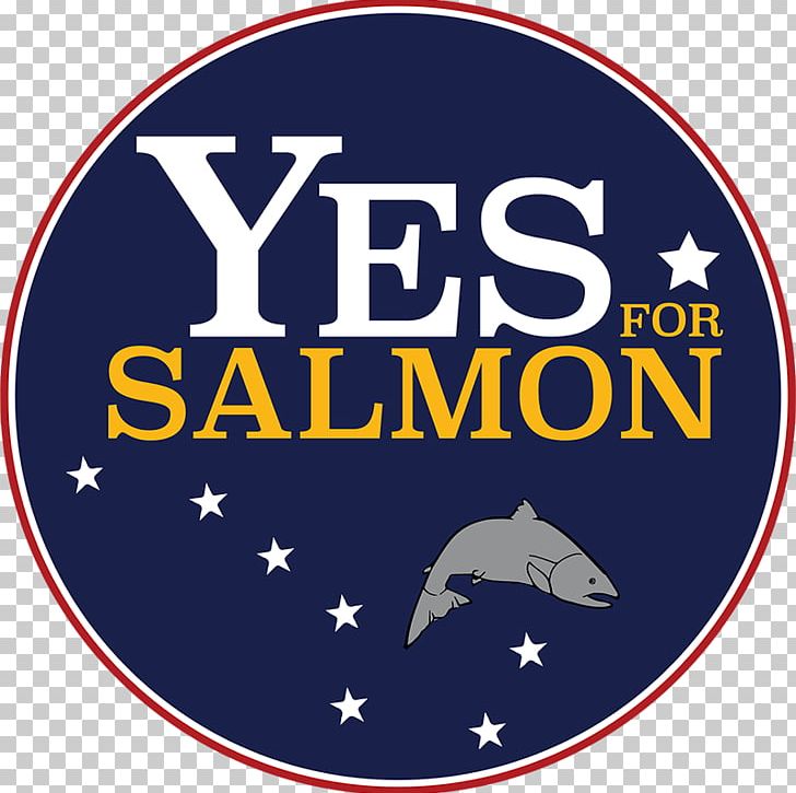 Salmon Summarte PNG, Clipart, Alaska, Area, Ballot, Brand, Charters Free PNG Download