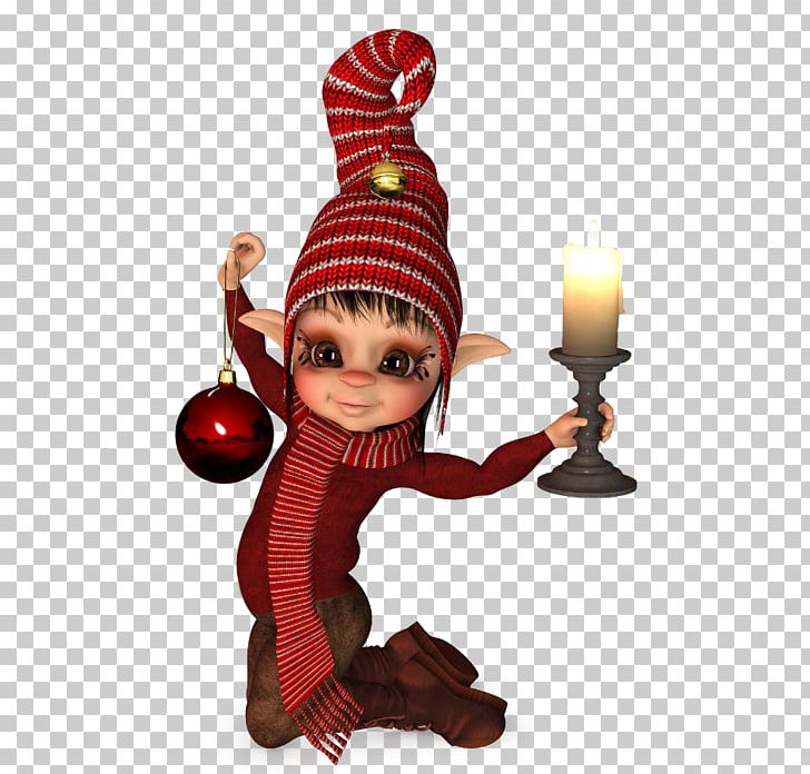 Santa Claus GIF Lutin Elf Christmas Day PNG, Clipart, Animation, Anime, Christmas, Christmas Day, Christmas Decoration Free PNG Download