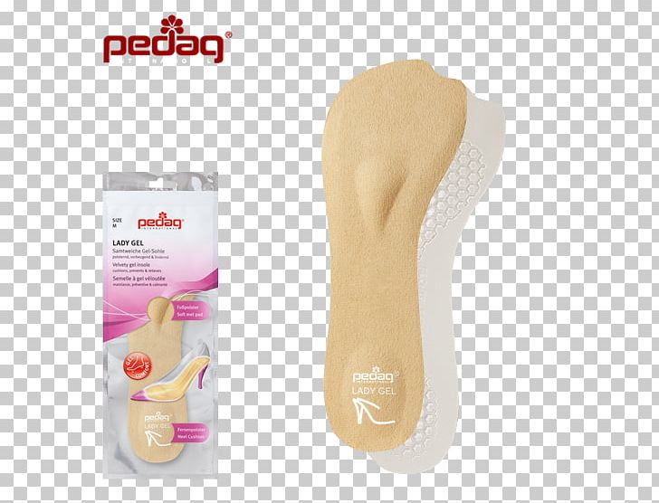 Shoe Insert Foot High-heeled Shoe Pedag Magic Step Plus Insoles PNG, Clipart, Amazoncom, Barefoot, Foot, Highheeled Shoe, Leather Free PNG Download