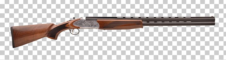 Shotgun Firearm Weapon Smoothbore PNG, Clipart, Air Gun, Ammunition, Av Tufegi, Av Tufekleri, Beretta Free PNG Download