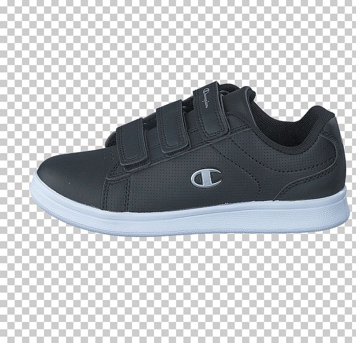 Sneakers Skate Shoe Adidas Originals PNG, Clipart, Adidas, Adidas Originals, Athletic Shoe, Black, Brand Free PNG Download