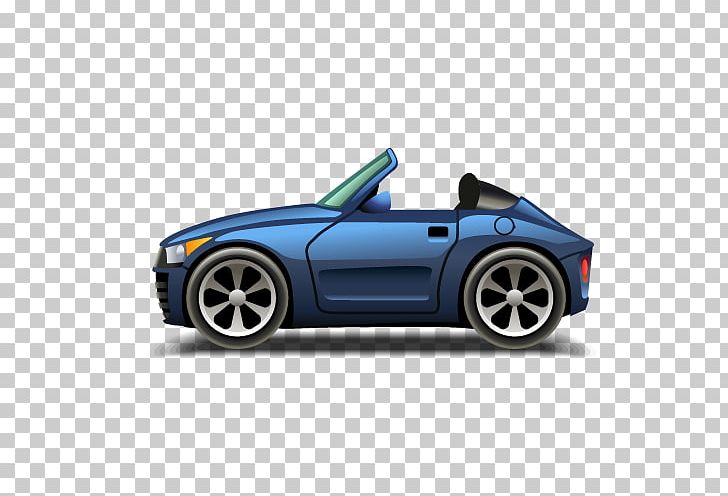 Sports Car Vehicle Insurance PNG, Clipart, Car, Car Accident, Cartoon, Cartoon Character, Cartoon Eyes Free PNG Download