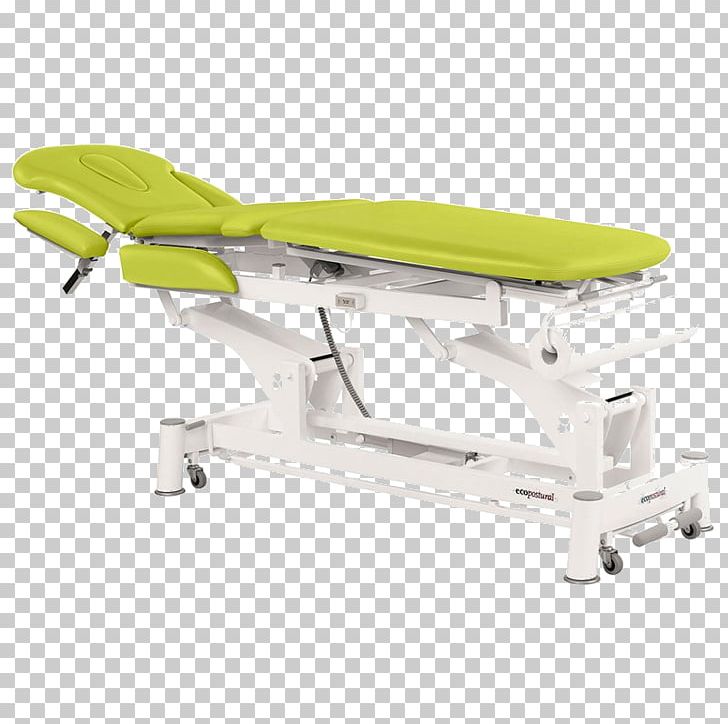 Stretcher Body Electricity Massage Osteopathy PNG, Clipart, Body, Camilla, Comfort, Electricity, Furniture Free PNG Download