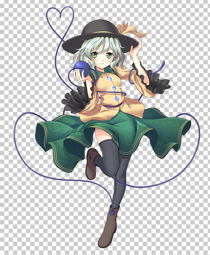 Subterranean Animism Cosplay Miko Costume オリジナルカード PNG, Clipart, Anime, Art, Character, Clothing, Cosplay Free PNG Download