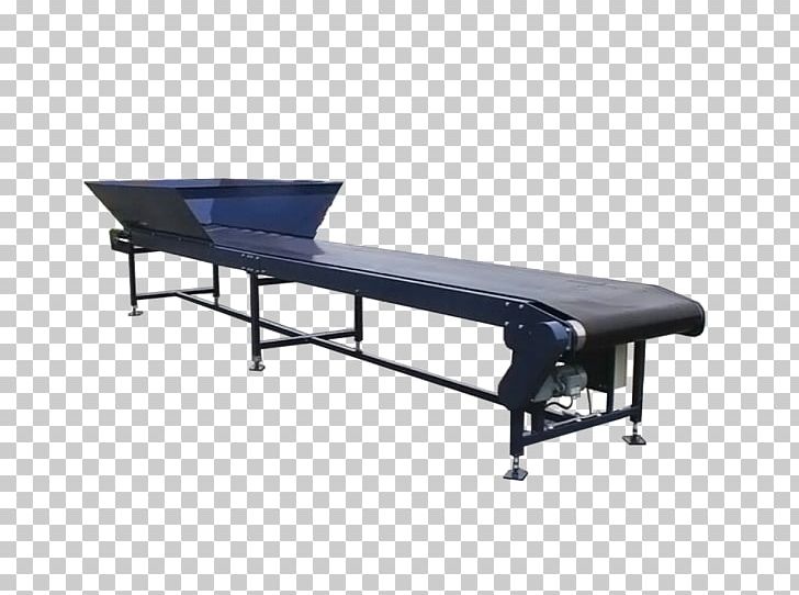 Table Bench PNG, Clipart, Angle, Bench, Furniture, Luxe Tuxedo Ltd, Outdoor Bench Free PNG Download