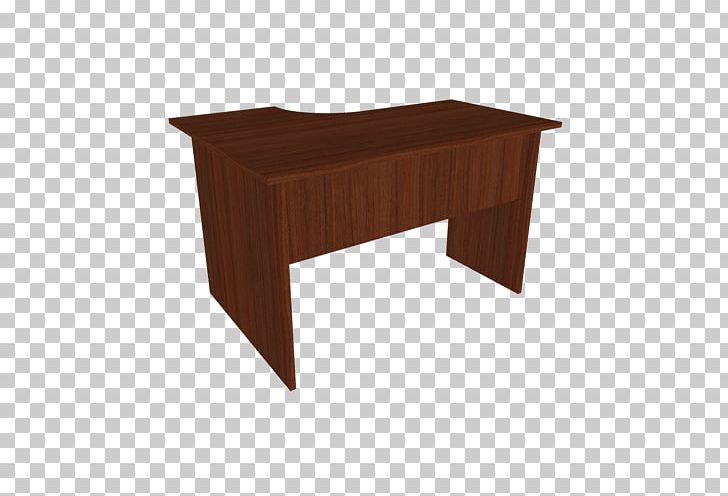 Table Rectangle Wood Stain PNG, Clipart, Angle, Desk, End Table, Furniture, Hardwood Free PNG Download