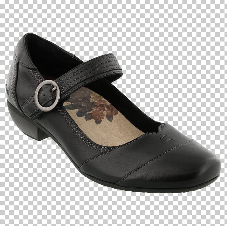 Taos Earth Shoe Mary Jane Sandal PNG, Clipart, Black, Clothing, Earth Shoe, Fashion, Footwear Free PNG Download