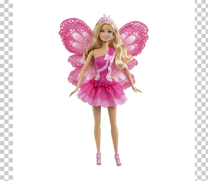 Teresa Barbie Beautiful Fairy Doll Fashion Doll PNG, Clipart, Art, Barbie, Barbie A Fairy Secret, Barbie A Fashion Fairytale, Barbie Beautiful Fairy Doll Free PNG Download