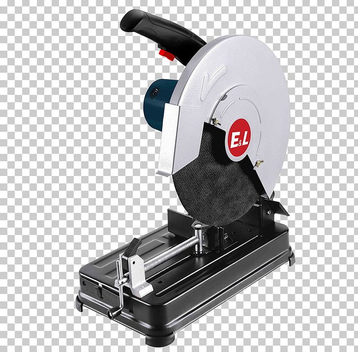 Tool Machine Cutting Saw Industry PNG, Clipart, Augers, Concrete Saw, Cutting, Hardware, Industry Free PNG Download